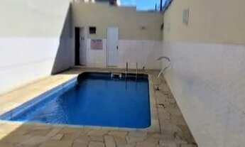 Imagem 5: Sobrado com 3 dormitórios à venda, 130 m²- Vila Endres - Guarulhos/SP