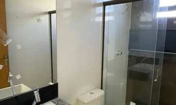 Imagem 7: Apartamento em predio individual de 3 quartos