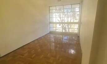 Imagem 2: Apartamento 03 quartos barro preto