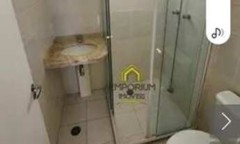 Imagem 5: Apartamento com 2 dormitórios para alugar, 57 m² por R$ 2.700/mês - Vila Rosália - Guarulh