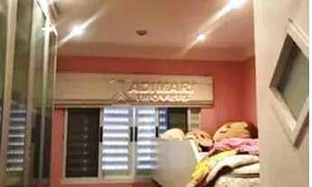 Imagem 5: Casa em Condomínio, Cambuci, 3 dormitórios (1 suíte), 2 vagas