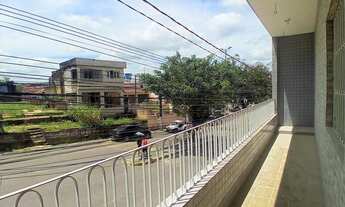 Imagem 6: Excelente Casa Comercial no Coração de São Lourenço da Mata