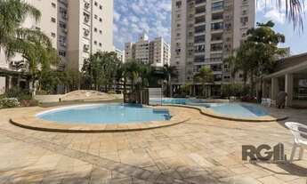 Imagem 4: Apartamento em Passo da Areia