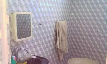 Imagem 6: Otima Casa pra vender