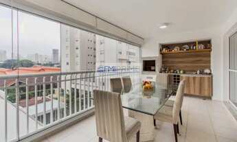 Imagem: Excelente Apartamento no Condomínio Liv