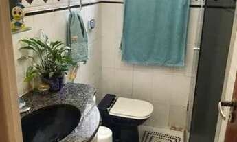 Imagem 4: Busca permuta com apto Panoramic