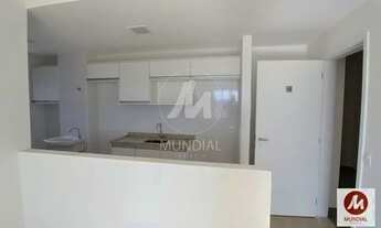 Imagem 3: Apartamento (tipo - padrao) 3 dormitórios/suite, cozinha planejada, portaria 24hs, lazer