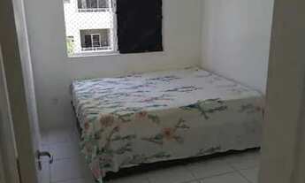 Imagem 7: Apartamento para Venda em Fortaleza, Parque Dois Irmãos, 2 dormitórios, 1 banheiro, 1 vaga