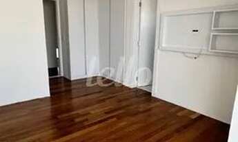 Imagem 7: São Paulo - Apartamento Padrão - Tatuapé