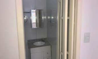 Imagem 5: Conjugado para alugar no Flamengo!