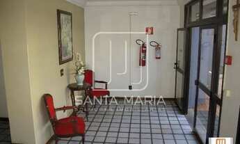 Imagem 6: Apartamento (tipo - padrao) 3 dormitórios/suite, cozinha planejada, portaria 24hs, salão d