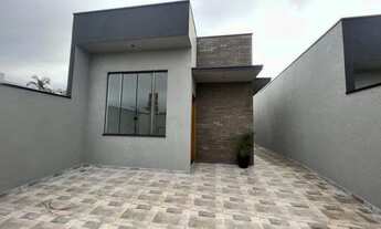 Imagem 2: Casa para Venda no bairro Bella Atibaia, localizado na cidade de Atibaia / SP