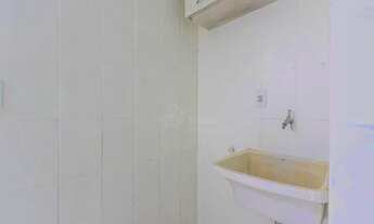 Imagem 6: Asa Sul - 2 Quartos, Excelente localização