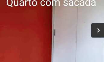 Imagem 7: Casa com 4 dormitórios à venda, 169 m² por R$ 675.000,00 - Jardim Estádio - Jundiaí/SP