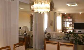 Imagem 4: Apartamento - Parque Prado - Campinas