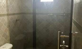 Imagem 7: Casa 02 suítes Casa com 2 dormitórios