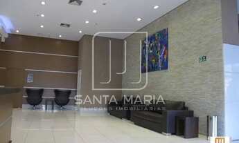 Imagem 4: Sala comercial (sala - edificio coml.) , portaria 24hs, lazer, espaço gourmet, elevador, e