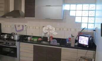 Imagem 4: CAXIAS DO SUL - Casa Padrão - Cidade Nova