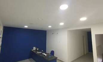 Imagem: Incrível Sobreloja no Meier 250 m²