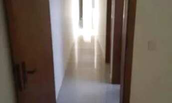 Imagem 6: VENDE-SE CASA LOCALIZADA NO BELA VISTA