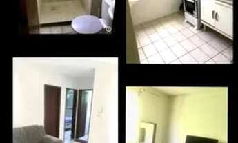 Imagem 2: Aluga-se Apartamento