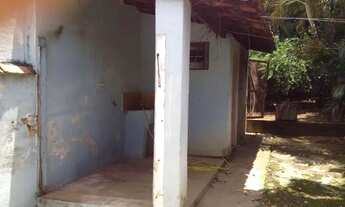 Imagem 2: Casa à venda na Rua José Marti, Jardim da Saúde, São Paulo - SP