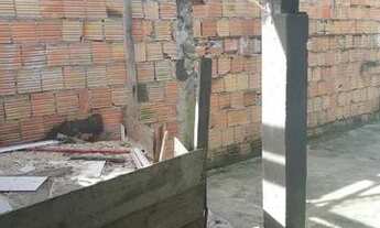 Imagem 6: Casa Casa com 2 dormitórios