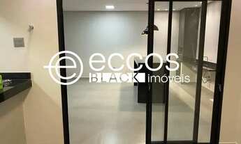 Imagem 5: Casa à venda, 3 quartos, 1 suíte, 4 vagas, ALTO UMUARAMA - Uberlândia/MG