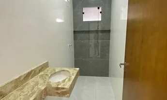 Imagem 7: Cristo Rei / 3 quartos