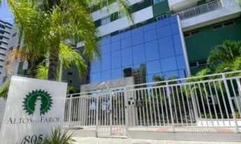 Imagem 2: Altos do farol, Oportunidade *