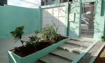 Imagem: Casa para venda possui 200 metros quadrados