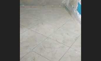 Imagem 6: Casa para venda com 60 metros quadrados com 3 quartos em Tanque - Rio de Janeiro - RJ