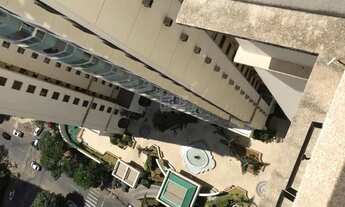 Imagem 3: APARTAMENTO - SETOR BUENO, GOIÂNIA/GO