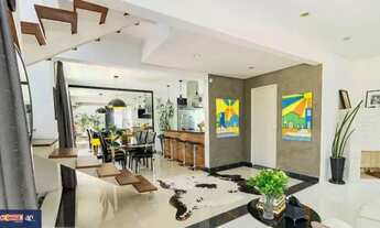 Imagem 4: Sobrado, Jardim City - Guarulhos