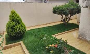 Imagem 5: Casa 3 quartos Casa com 3 dormitórios