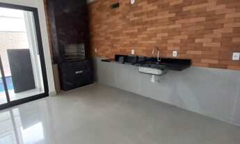 Imagem 7: Casa tríplex 3 suítes 2 vagas Recreio