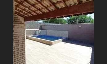 Imagem 2: Casa a venda Barra de jacuípe(Já reformada