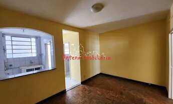 Imagem 4: Apartamento com 01 dormitório em Santa Cecília - Cód.: 10881