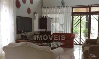 Imagem 15: Ampla casa em condomínio de praia, com paisagismo, jardinagem e acesso privativo a princes