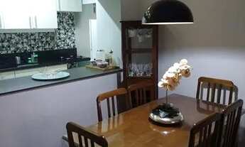 Imagem 4: Votorantim - Apartamento Padrão - Parque Bela Vista