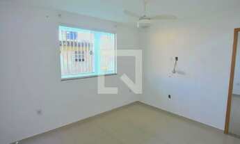 Imagem 3: Casa para Aluguel - Olavo Bilac, 1 Quarto, 63 m2