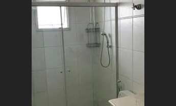 Imagem 4: Apartamento Rua Eleonora Cintra