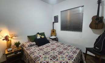 Imagem 2: Apartamento 3 quartos no buritis cobertura prédio de 4 andares somente um