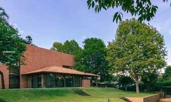 Imagem 3: Casa para Venda em Itu, Condomínio Terras de São José, 5 dormitórios, 5 suítes, 2 banheiro