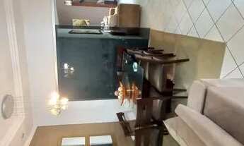 Imagem 3: Casa para aluguel e venda com 150 metros quadrados com 3 quartos em Capoeira - Rio Branco