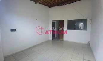 Imagem 2: Casa com 3 quartos para locação em Emaús - Parnamirim, RN