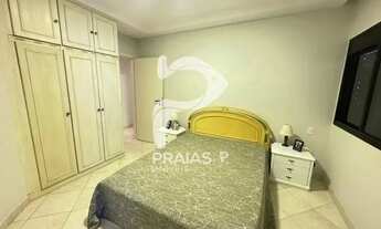 Imagem 11: Apartamento com vista para o mar, 4 suítes, Enseada