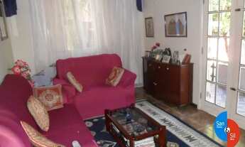 Imagem 7: Ótima Casa Casa com 3 dormitórios