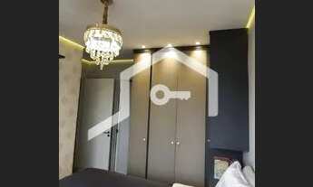 Imagem 5: Apartamento à venda 49m² com 2 dormitórios (1 suíte), 2 banheiros, 1 vaga - Bela vista - S