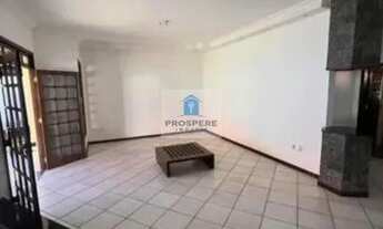 Imagem 5: Casa Duplex em Piatã, 4 quartos, sendo 1 suíte, 6 banheiros, 2 salas amplas, área de servi